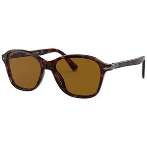 PERSOL MEN’S SUNGLASSES.
